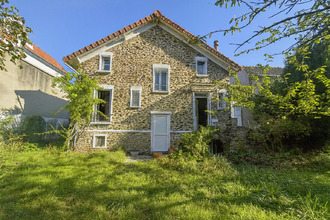  maison le-perreux-sur-marne 94170