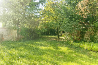  maison le-perreux-sur-marne 94170