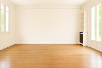  maison le-perreux-sur-marne 94170