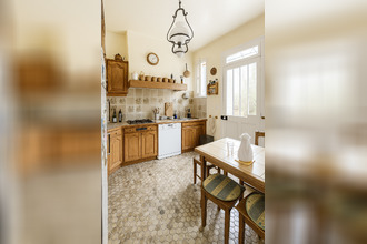  maison le-perreux-sur-marne 94170