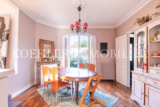  maison le-perreux-sur-marne 94170