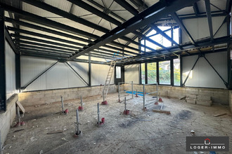  maison le-perreux-sur-marne 94170