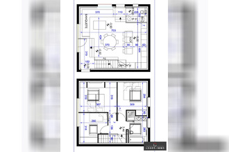  maison le-perreux-sur-marne 94170