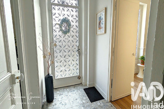  maison le-perreux-sur-marne 94170