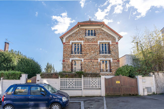  maison le-perreux-sur-marne 94170