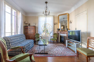  maison le-perreux-sur-marne 94170