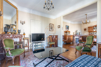  maison le-perreux-sur-marne 94170