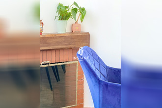  maison le-perreux-sur-marne 94170