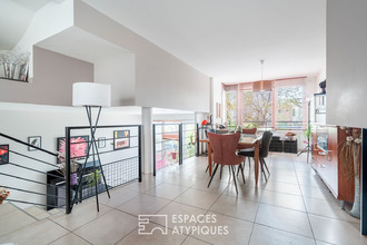  maison le-perreux-sur-marne 94170