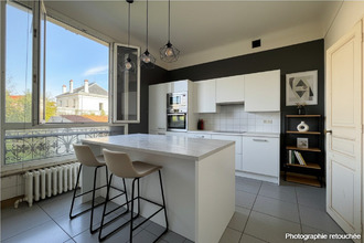  maison le-perreux-sur-marne 94170