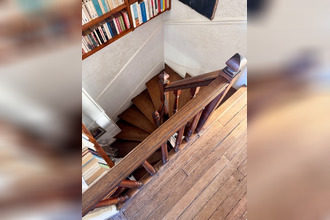  maison le-perreux-sur-marne 94170