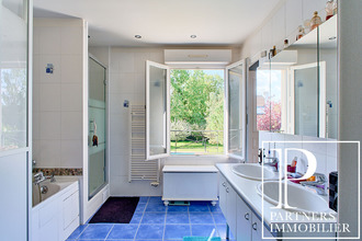  maison le-perreux-sur-marne 94170