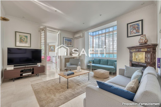  maison le-perreux-sur-marne 94170