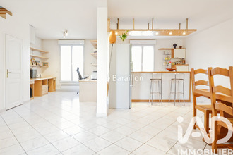  maison le-perreux-sur-marne 94170