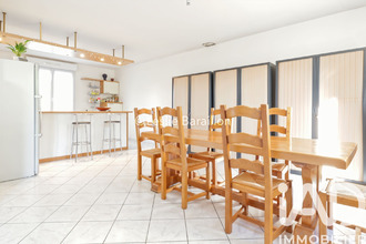  maison le-perreux-sur-marne 94170