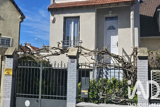  maison le-perreux-sur-marne 94170