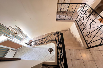  maison le-perreux-sur-marne 94170
