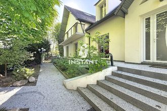  maison le-perreux-sur-marne 94170