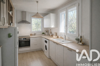  maison le-perreux-sur-marne 94170