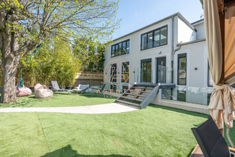  maison le-perreux-sur-marne 94170