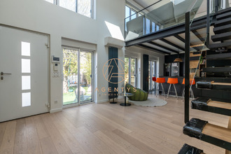  maison le-perreux-sur-marne 94170