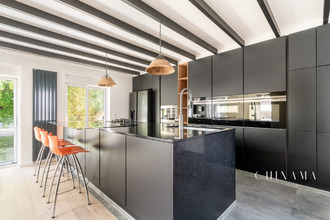  maison le-perreux-sur-marne 94170