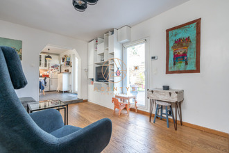  maison le-perreux-sur-marne 94170