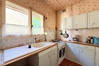  maison le-perreux-sur-marne 94170