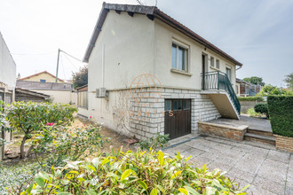  maison le-perreux-sur-marne 94170