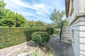  maison le-perreux-sur-marne 94170