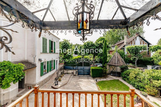  maison le-perreux-sur-marne 94170