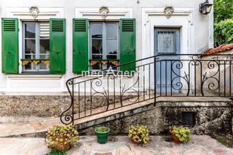  maison le-perreux-sur-marne 94170