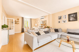  maison le-perreux-sur-marne 94170