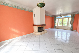  maison le-perreux-sur-marne 94170