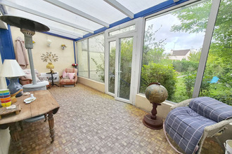  maison le-perreux-sur-marne 94170