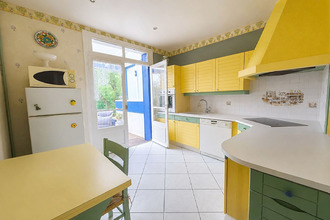  maison le-perreux-sur-marne 94170