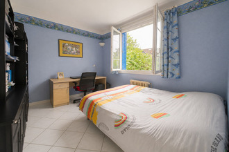  maison le-perreux-sur-marne 94170