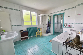  maison le-perreux-sur-marne 94170