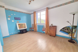  maison le-perreux-sur-marne 94170
