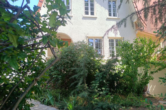  maison le-perreux-sur-marne 94170