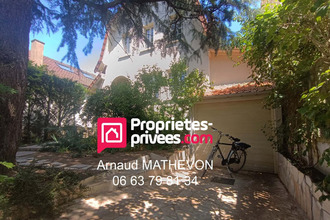  maison le-perreux-sur-marne 94170