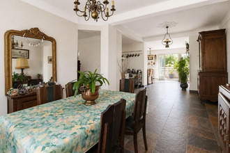  maison le-perreux-sur-marne 94170