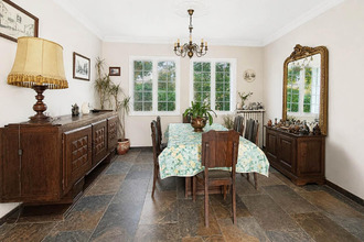  maison le-perreux-sur-marne 94170