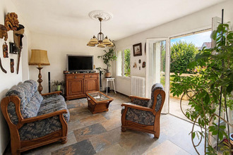  maison le-perreux-sur-marne 94170