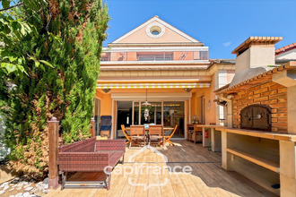  maison le-perreux-sur-marne 94170