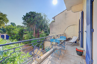  maison le-perreux-sur-marne 94170