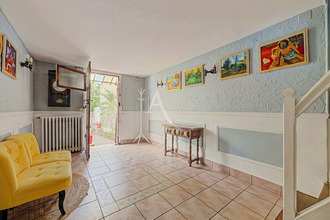  maison le-perreux-sur-marne 94170