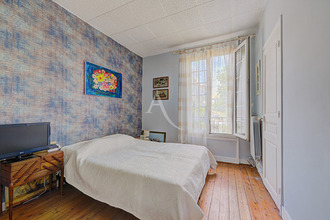  maison le-perreux-sur-marne 94170
