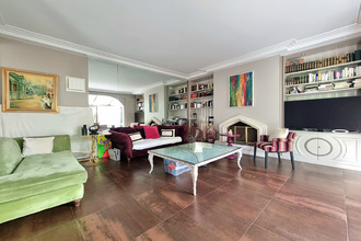  maison le-perreux-sur-marne 94170