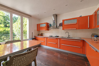  maison le-perreux-sur-marne 94170